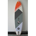 Sharp Bow Race Paddle Board Surfboard